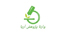 وارنا پژوهش آریا
